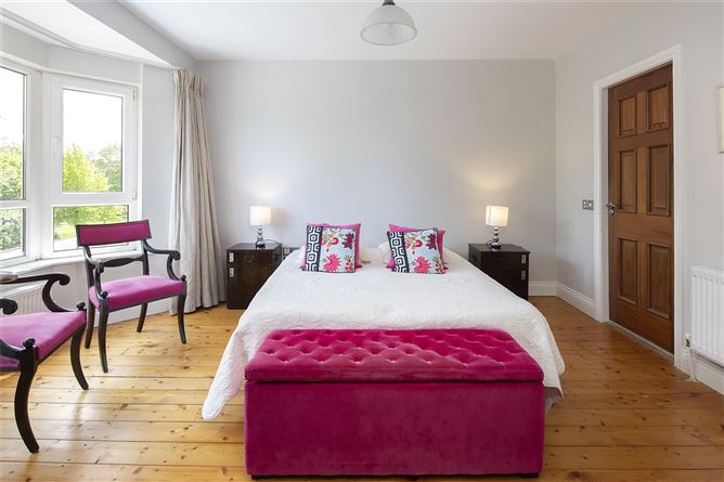 59 Longshore Drive, Jacobs Island, Blackrock, Cork