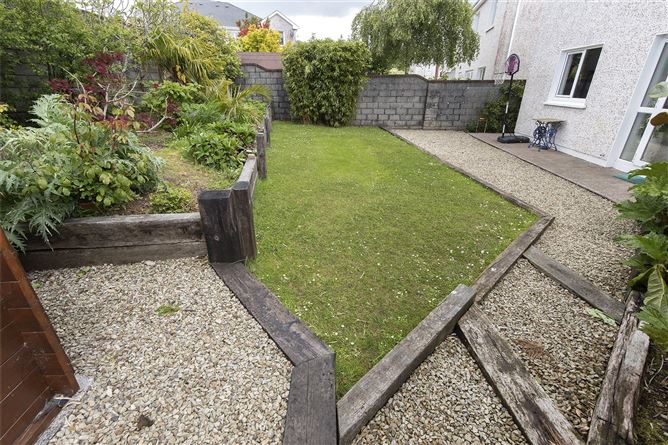 59 Longshore Drive, Jacobs Island, Blackrock, Cork
