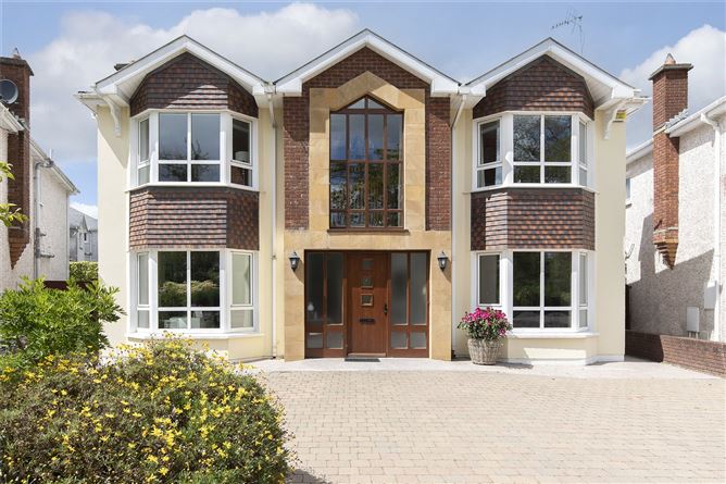 59 Longshore Drive, Jacobs Island, Blackrock, Cork