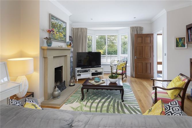 59 Longshore Drive, Jacobs Island, Blackrock, Cork