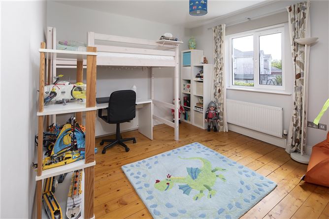 59 Longshore Drive, Jacobs Island, Blackrock, Cork