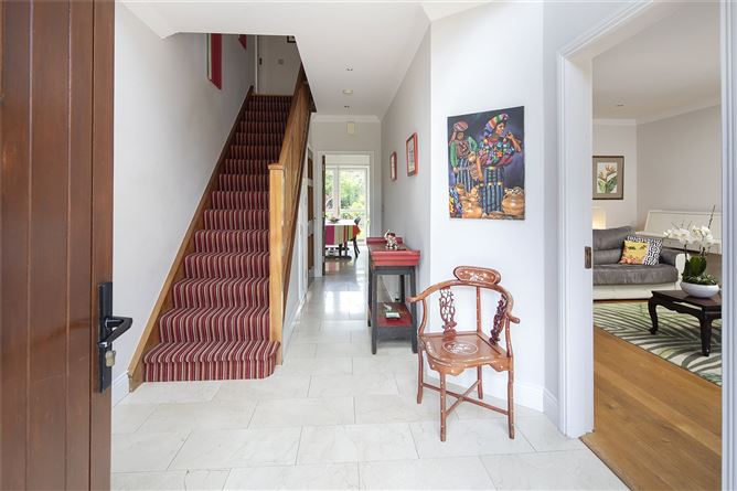 59 Longshore Drive, Jacobs Island, Blackrock, Cork