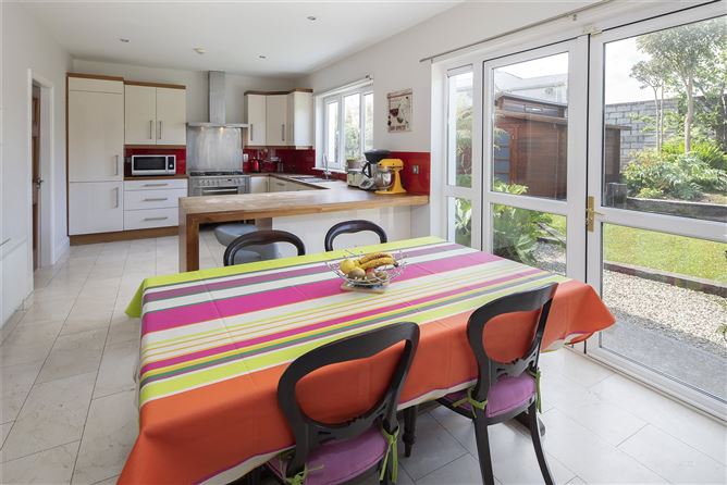 59 Longshore Drive, Jacobs Island, Blackrock, Cork