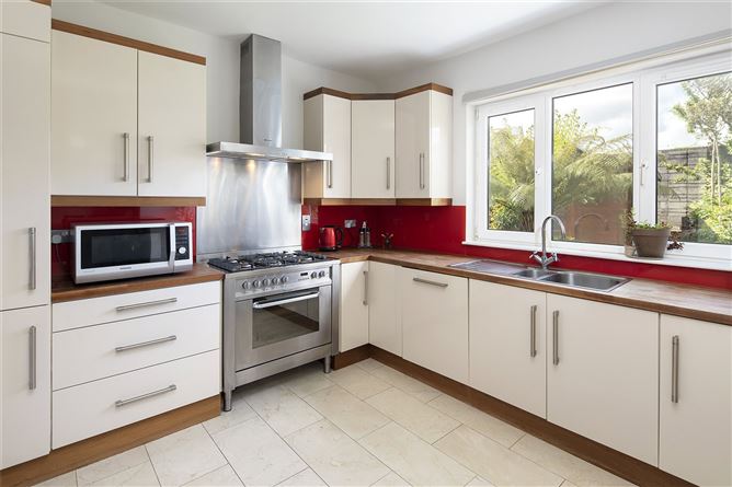 59 Longshore Drive, Jacobs Island, Blackrock, Cork
