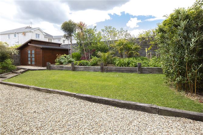 59 Longshore Drive, Jacobs Island, Blackrock, Cork