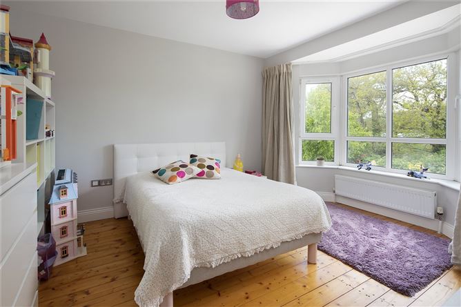 59 Longshore Drive, Jacobs Island, Blackrock, Cork