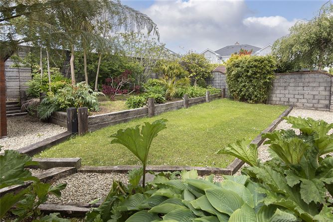 59 Longshore Drive, Jacobs Island, Blackrock, Cork