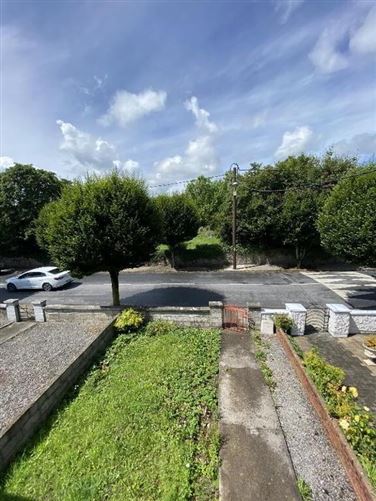 23 Connolly Park, Clonmel, Tipperary