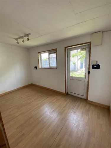 23 Connolly Park, Clonmel, Tipperary