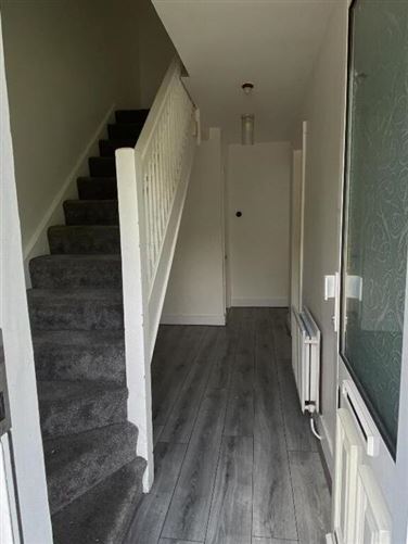 23 Connolly Park, Clonmel, Tipperary