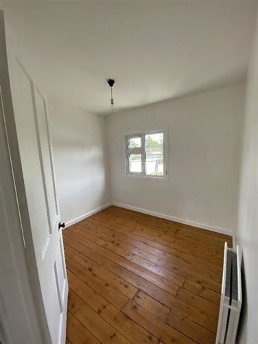 23 Connolly Park, Clonmel, Tipperary