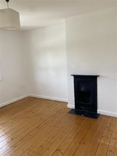23 Connolly Park, Clonmel, Tipperary