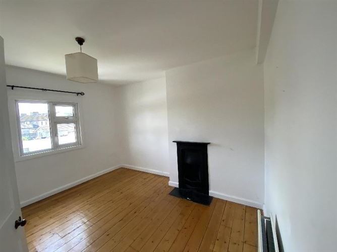 23 Connolly Park, Clonmel, Tipperary