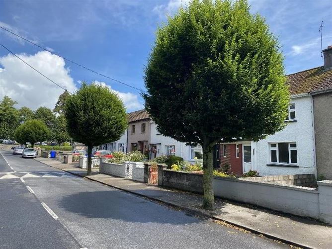 23 Connolly Park, Clonmel, Tipperary