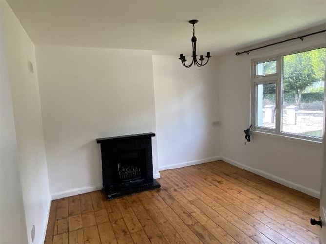 23 Connolly Park, Clonmel, Tipperary