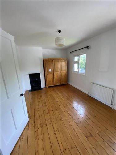 23 Connolly Park, Clonmel, Tipperary