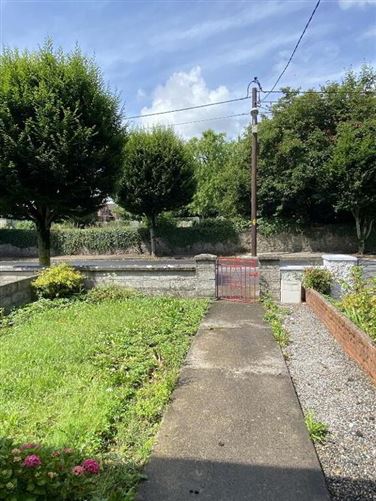 23 Connolly Park, Clonmel, Tipperary