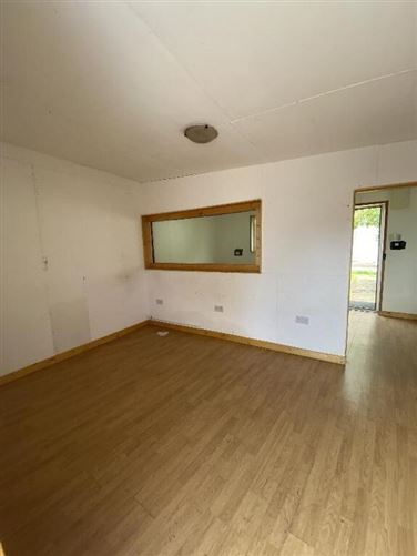 23 Connolly Park, Clonmel, Tipperary