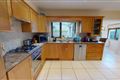 13 Cul Aitinn, Clybaun Road
