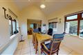 13 Cul Aitinn, Clybaun Road
