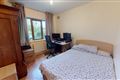 13 Cul Aitinn, Clybaun Road
