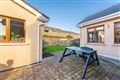 13 Cul Aitinn, Clybaun Road