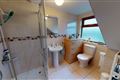 13 Cul Aitinn, Clybaun Road