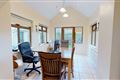 13 Cul Aitinn, Clybaun Road