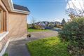 13 Cul Aitinn, Clybaun Road