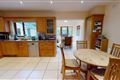 13 Cul Aitinn, Clybaun Road