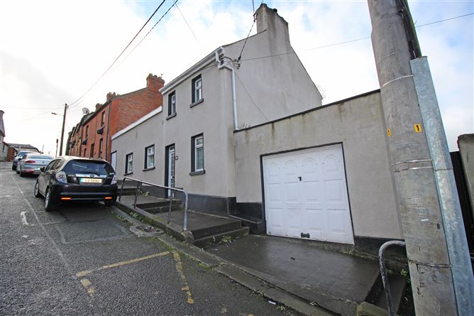 Main image for 43 Old Hill, Drogheda, Louth