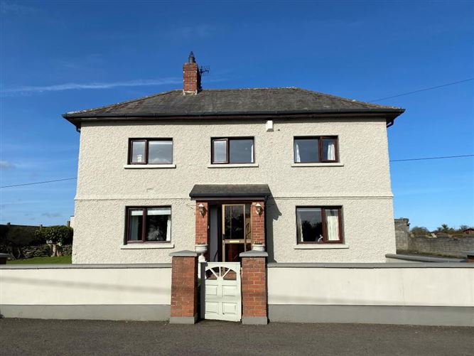 Main image for Skibblemore, Dunleer, Co. Louth