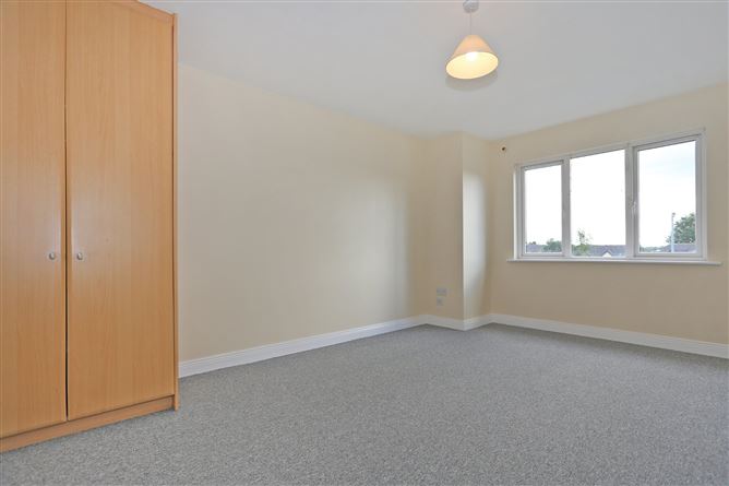 9 Ashfort, Golf Links Road, Castletroy, Limerick
