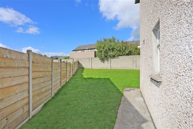 9 Ashfort, Golf Links Road, Castletroy, Limerick