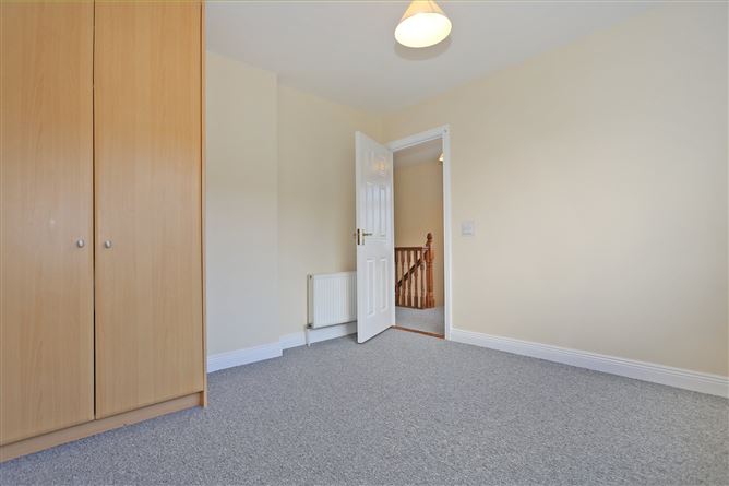 9 Ashfort, Golf Links Road, Castletroy, Limerick