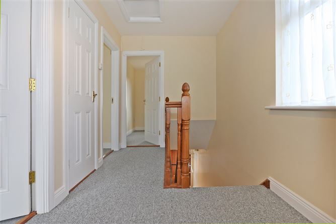 9 Ashfort, Golf Links Road, Castletroy, Limerick