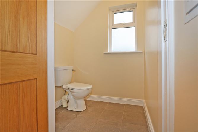 9 Ashfort, Golf Links Road, Castletroy, Limerick