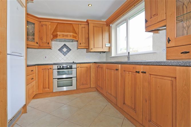 9 Ashfort, Golf Links Road, Castletroy, Limerick