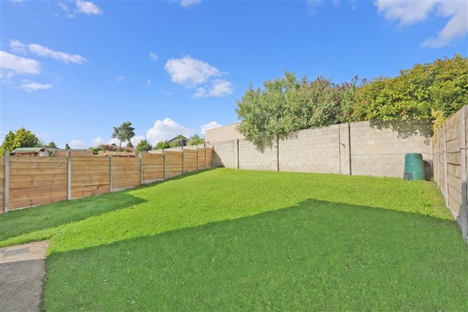 9 Ashfort, Golf Links Road, Castletroy, Limerick