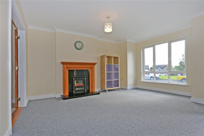 9 Ashfort, Golf Links Road, Castletroy, Limerick