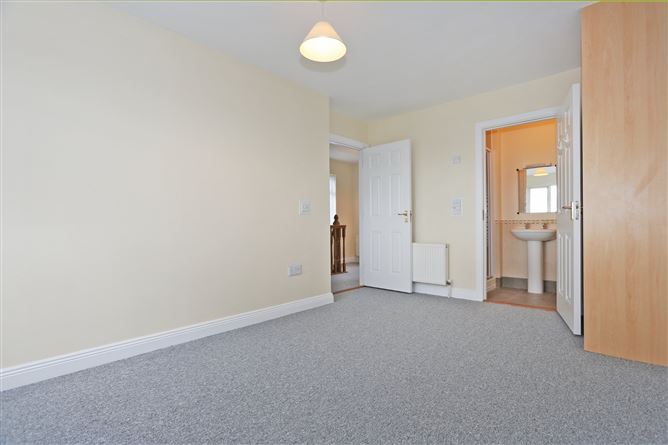 9 Ashfort, Golf Links Road, Castletroy, Limerick