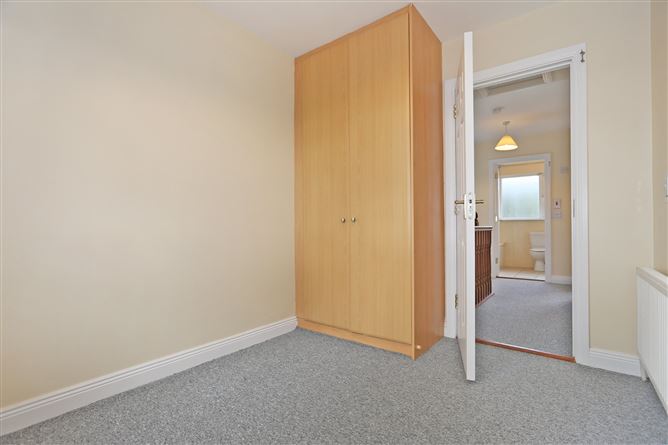 9 Ashfort, Golf Links Road, Castletroy, Limerick