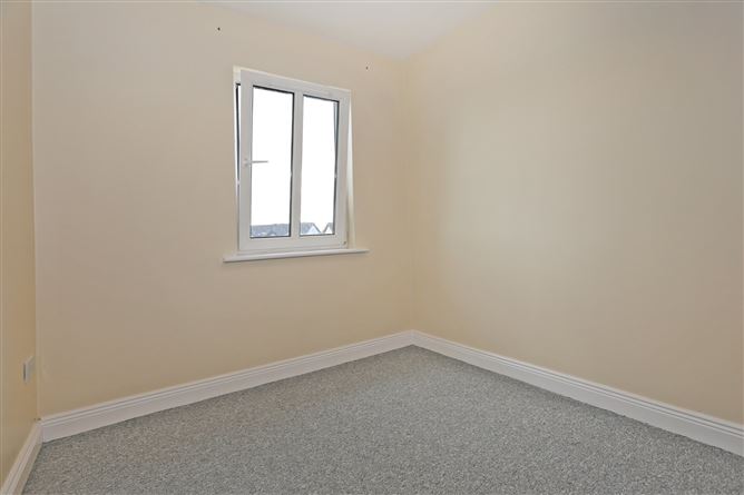 9 Ashfort, Golf Links Road, Castletroy, Limerick