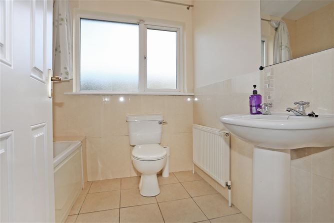 9 Ashfort, Golf Links Road, Castletroy, Limerick