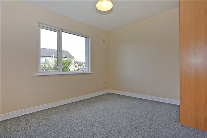 9 Ashfort, Golf Links Road, Castletroy, Limerick