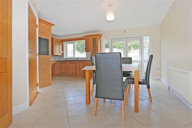 9 Ashfort, Golf Links Road, Castletroy, Limerick