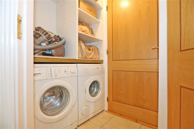 9 Ashfort, Golf Links Road, Castletroy, Limerick