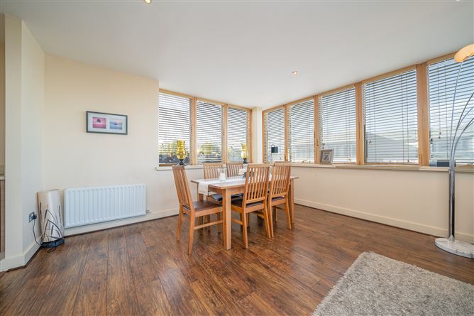 235 Kilmainham Square, Kilmainham, Dublin 8