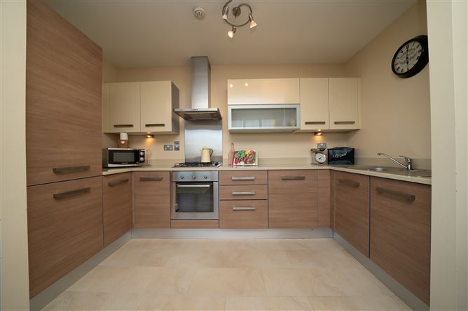 235 Kilmainham Square, Kilmainham, Dublin 8
