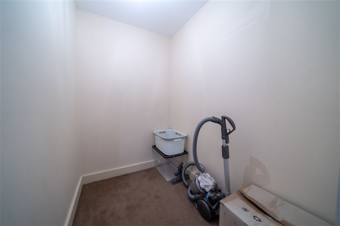 235 Kilmainham Square, Kilmainham, Dublin 8